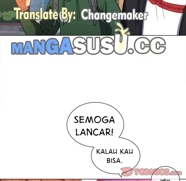 image-komik-my-high-school-bully-chapter-63-113/134