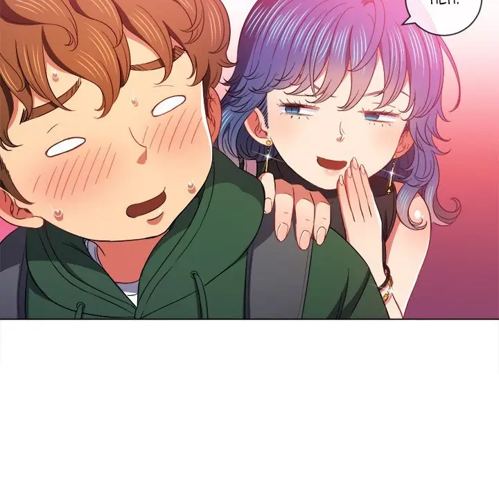 image-komik-my-high-school-bully-chapter-63-114/134