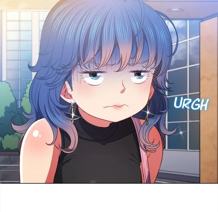 image-komik-my-high-school-bully-chapter-63-120/134