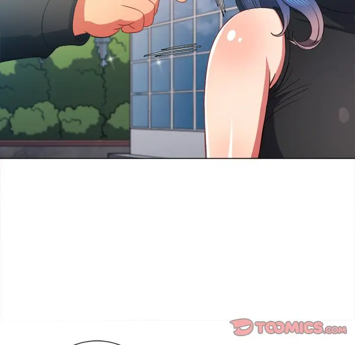 image-komik-my-high-school-bully-chapter-63-122/134