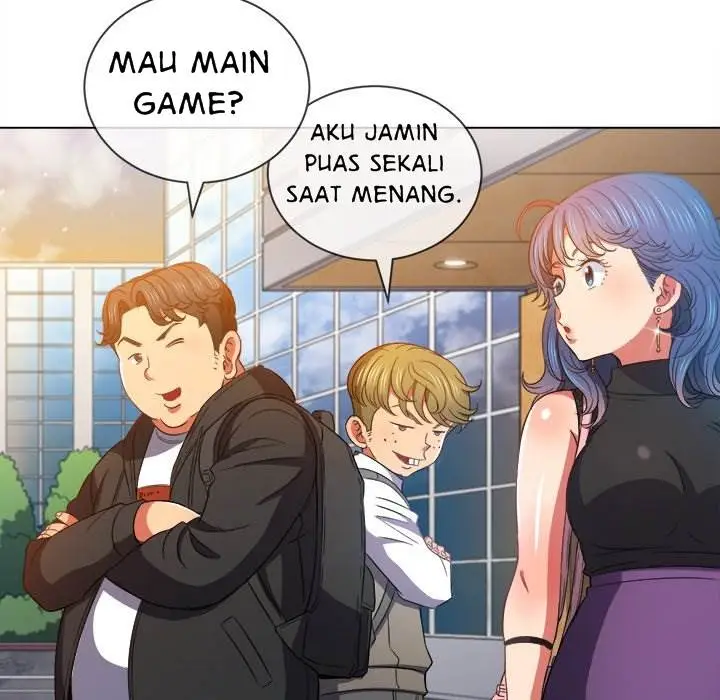 image-komik-my-high-school-bully-chapter-63-123/134