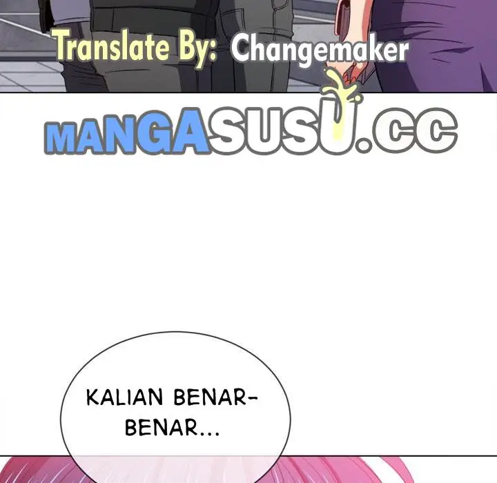 image-komik-my-high-school-bully-chapter-63-124/134