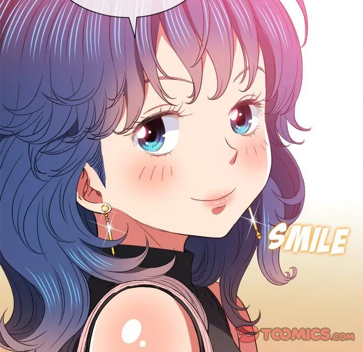 image-komik-my-high-school-bully-chapter-63-125/134