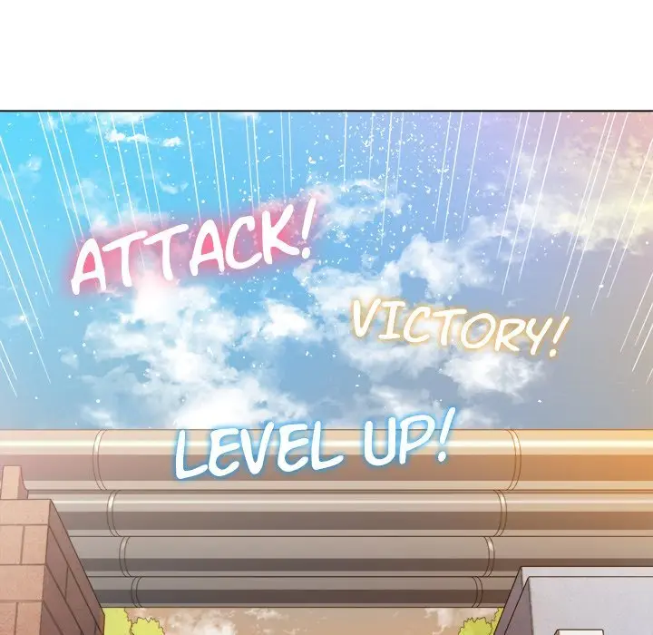 image-komik-my-high-school-bully-chapter-63-127/134