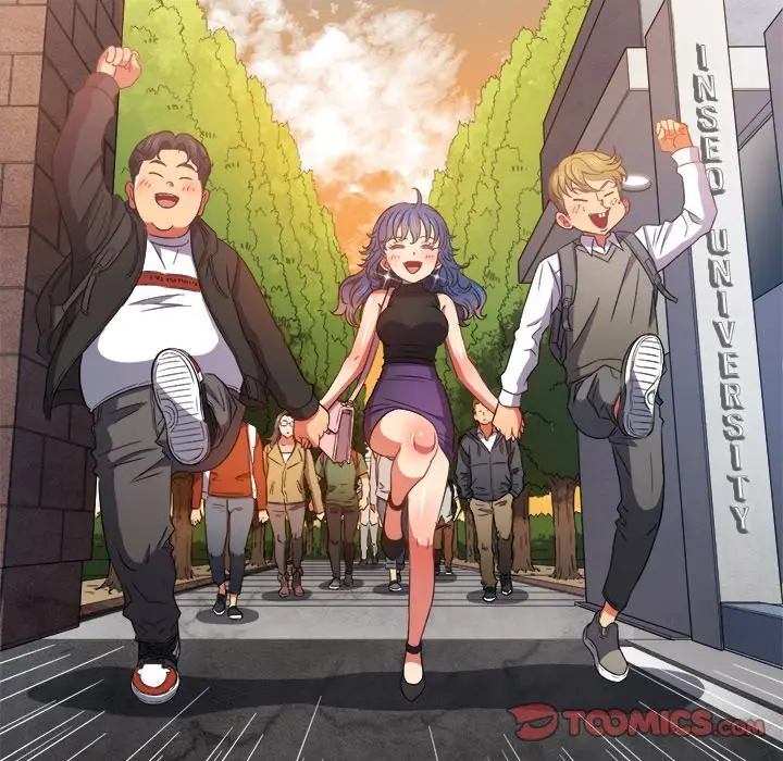 image-komik-my-high-school-bully-chapter-63-128/134