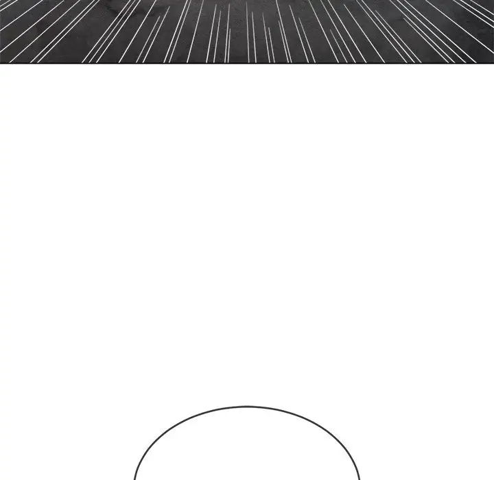 image-komik-my-high-school-bully-chapter-63-129/134