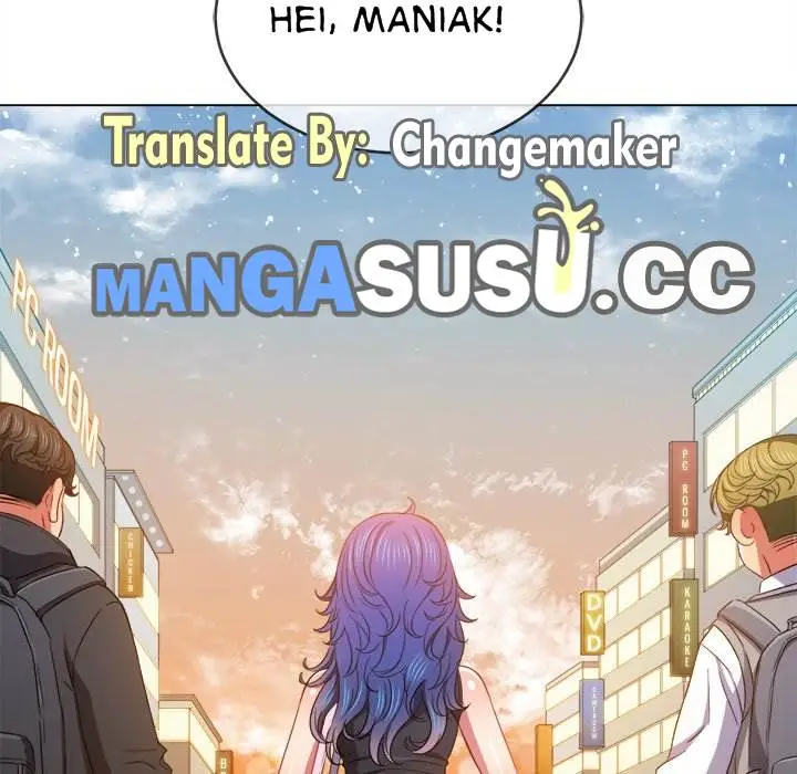 image-komik-my-high-school-bully-chapter-63-130/134