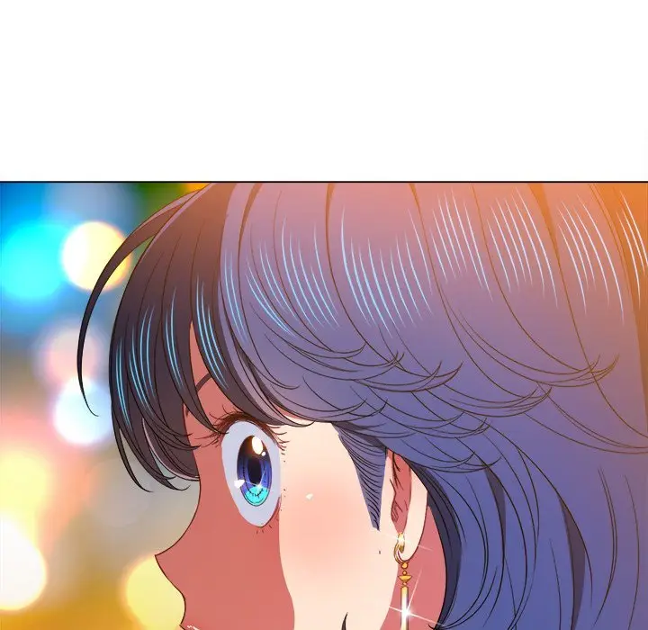 image-komik-my-high-school-bully-chapter-63-132/134