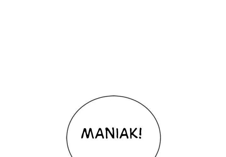 image-komik-my-high-school-bully-chapter-64-2/151