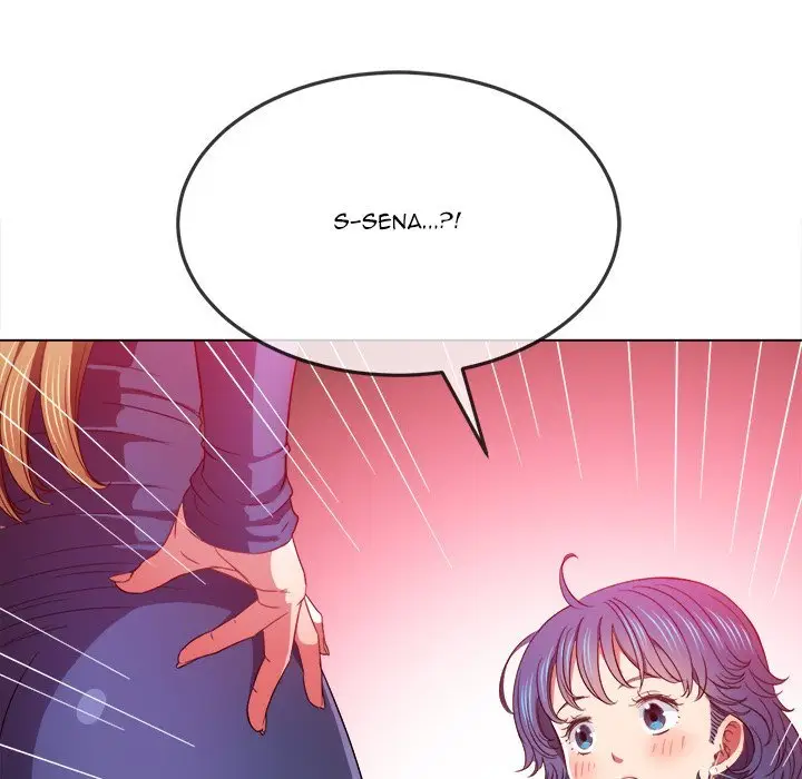 image-komik-my-high-school-bully-chapter-64-10/151