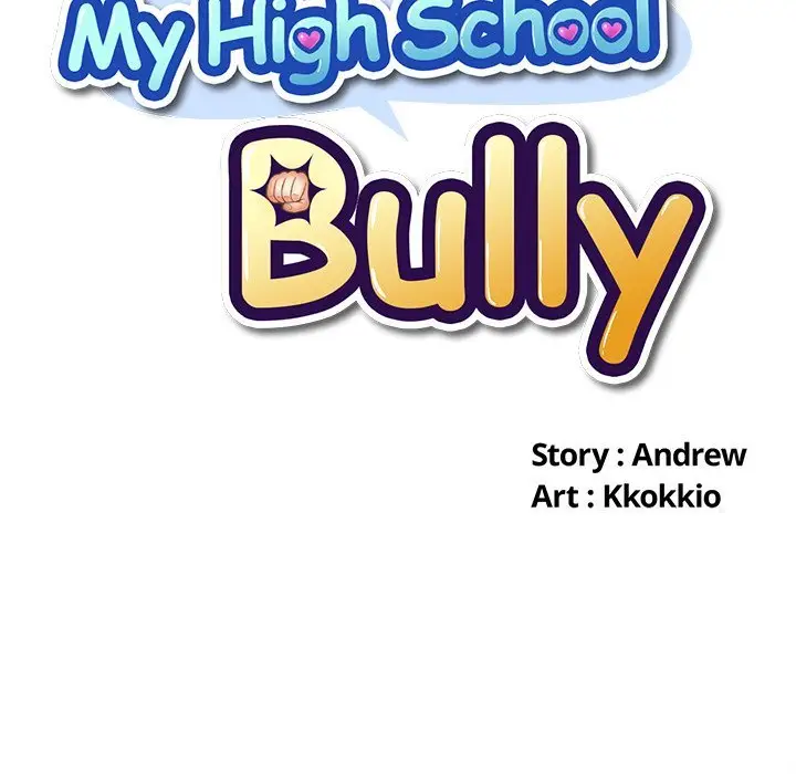 image-komik-my-high-school-bully-chapter-64-16/151