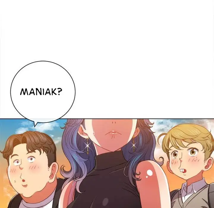 image-komik-my-high-school-bully-chapter-64-17/151