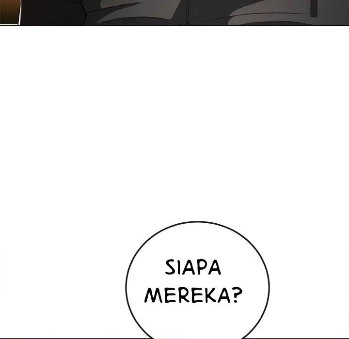 image-komik-my-high-school-bully-chapter-64-20/151