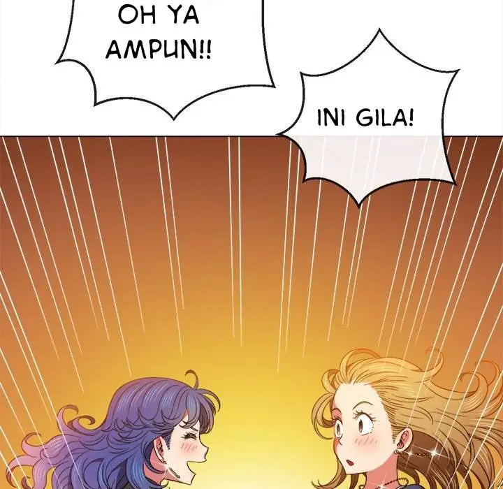 image-komik-my-high-school-bully-chapter-64-24/151