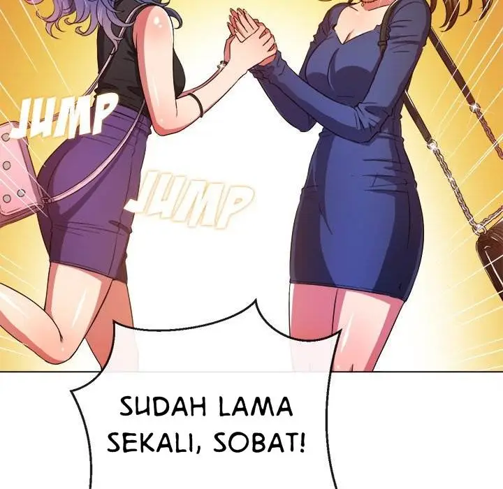 image-komik-my-high-school-bully-chapter-64-25/151