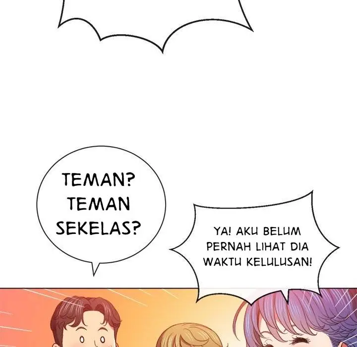 image-komik-my-high-school-bully-chapter-64-26/151
