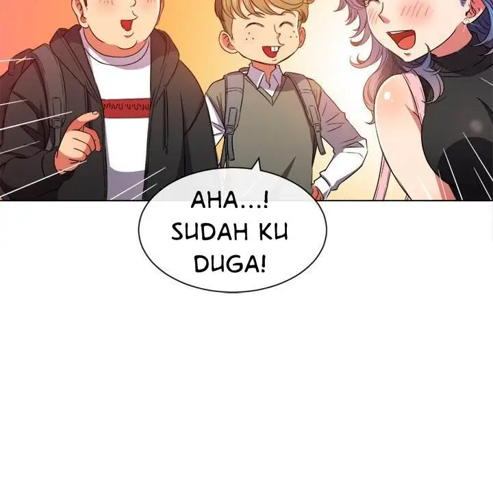 image-komik-my-high-school-bully-chapter-64-27/151