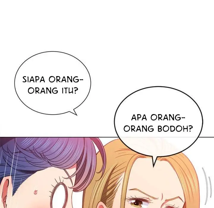 image-komik-my-high-school-bully-chapter-64-28/151