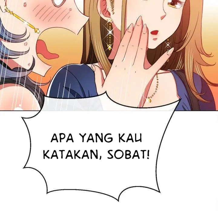 image-komik-my-high-school-bully-chapter-64-29/151