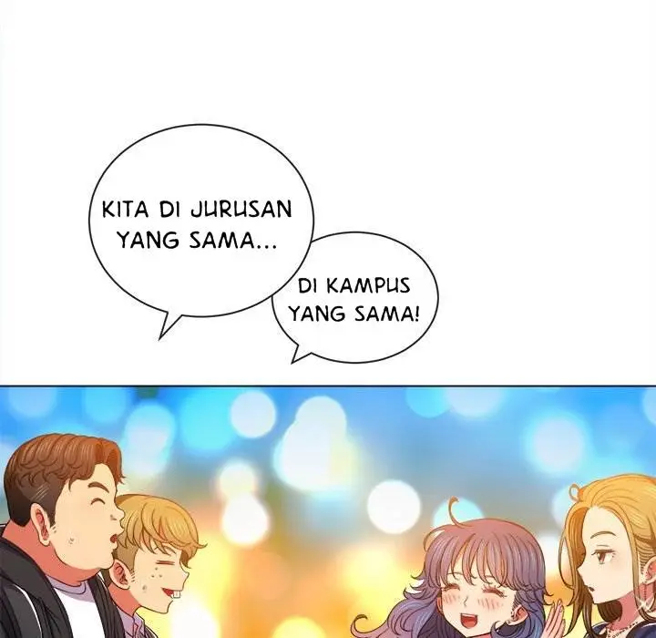 image-komik-my-high-school-bully-chapter-64-30/151