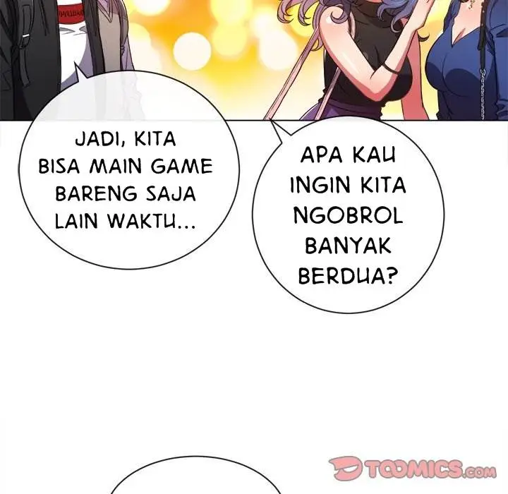 image-komik-my-high-school-bully-chapter-64-31/151