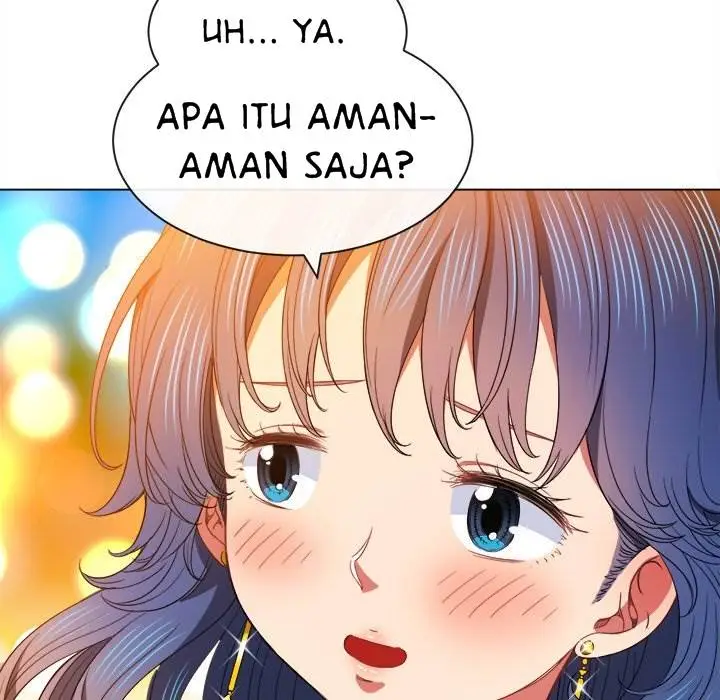 image-komik-my-high-school-bully-chapter-64-32/151