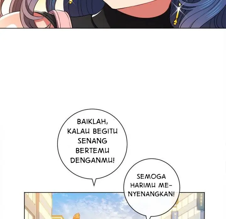 image-komik-my-high-school-bully-chapter-64-33/151