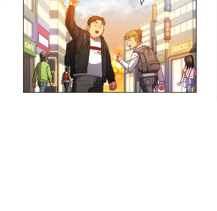 image-komik-my-high-school-bully-chapter-64-34/151