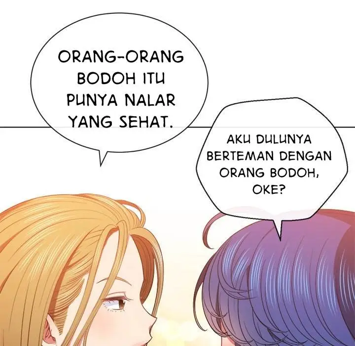 image-komik-my-high-school-bully-chapter-64-35/151