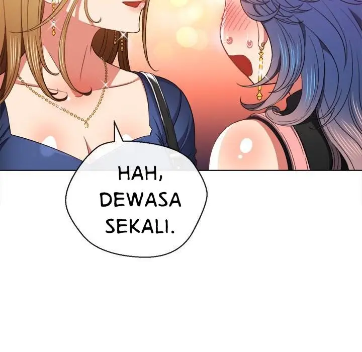 image-komik-my-high-school-bully-chapter-64-36/151