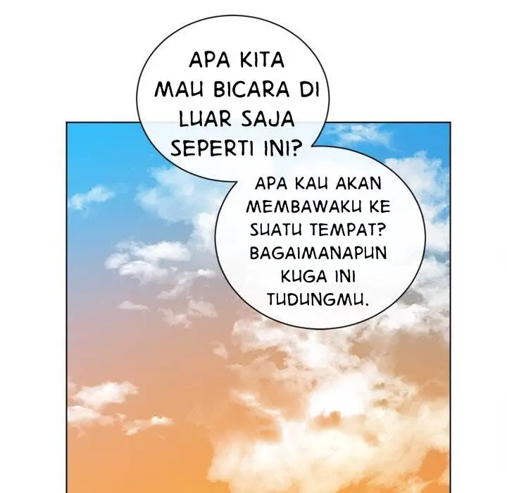 image-komik-my-high-school-bully-chapter-64-37/151