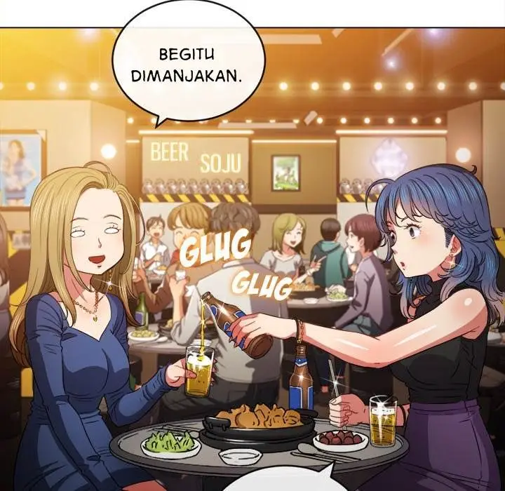 image-komik-my-high-school-bully-chapter-64-41/151