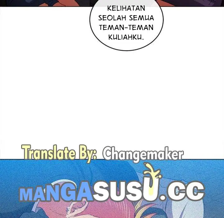 image-komik-my-high-school-bully-chapter-64-42/151