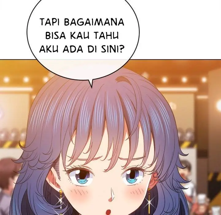 image-komik-my-high-school-bully-chapter-64-44/151