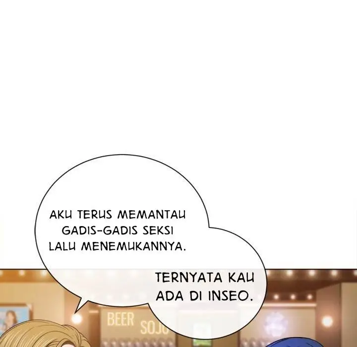 image-komik-my-high-school-bully-chapter-64-50/151