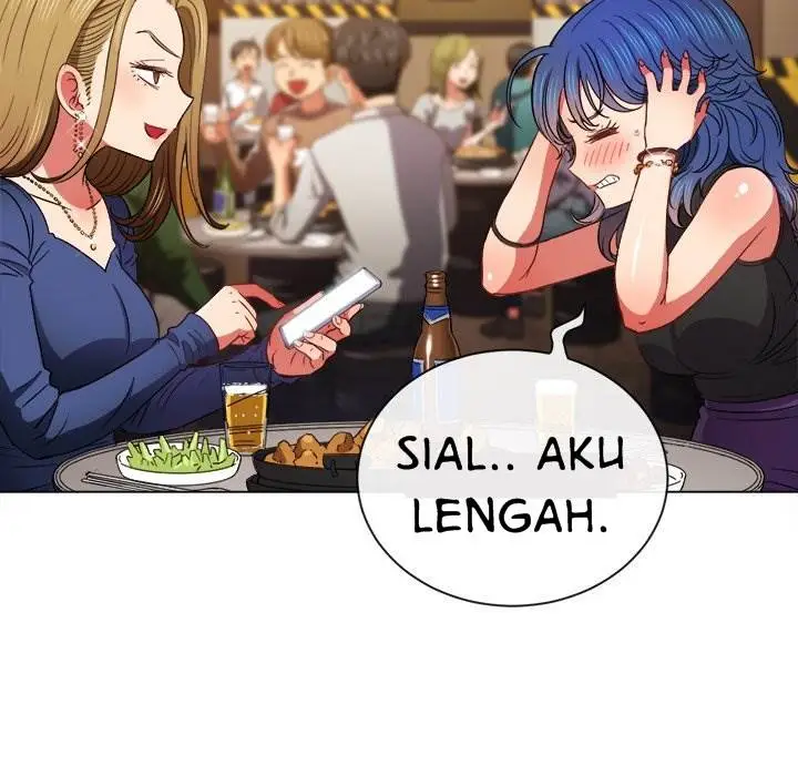image-komik-my-high-school-bully-chapter-64-51/151