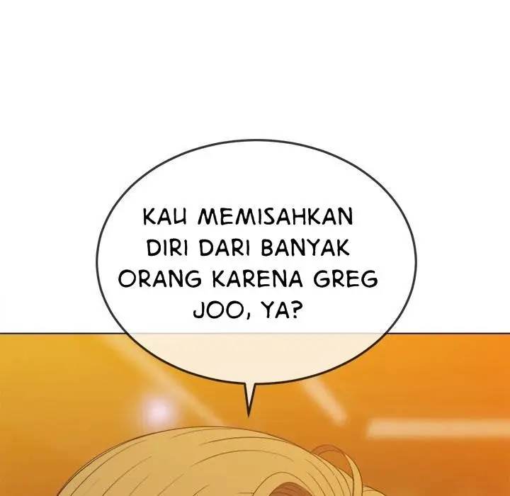 image-komik-my-high-school-bully-chapter-64-52/151