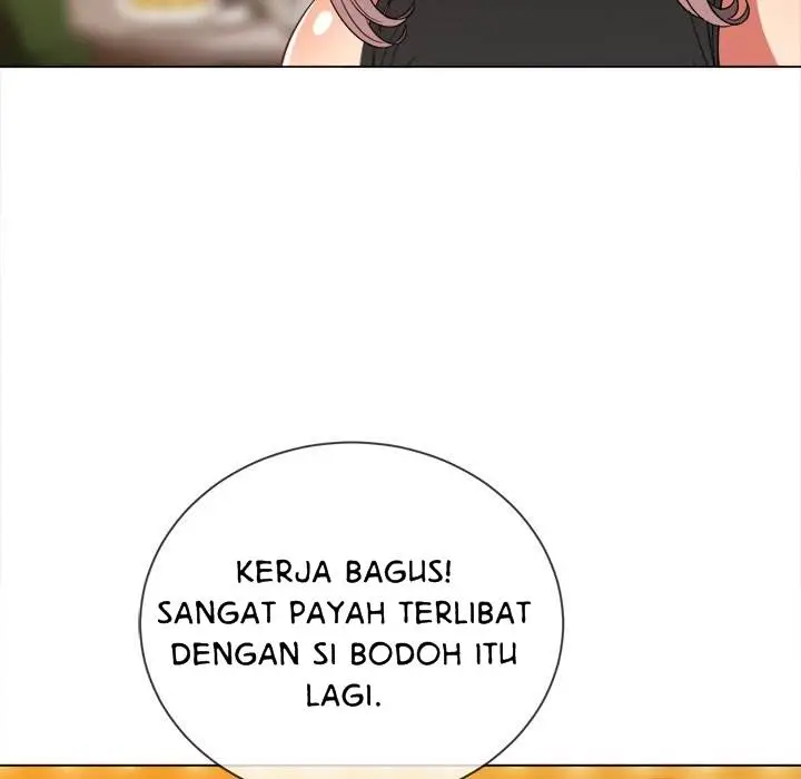 image-komik-my-high-school-bully-chapter-64-56/151