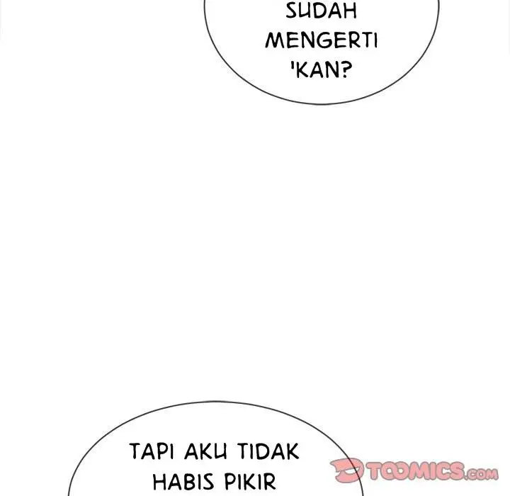 image-komik-my-high-school-bully-chapter-64-58/151