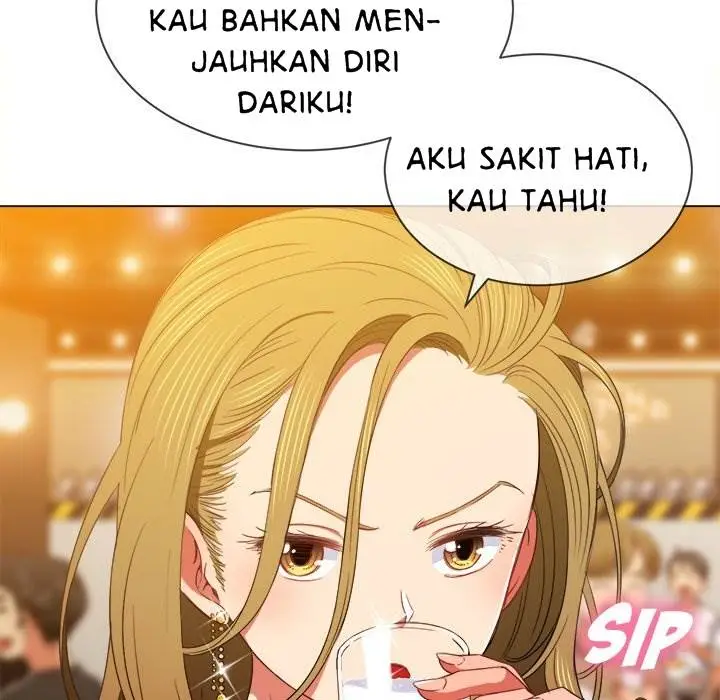 image-komik-my-high-school-bully-chapter-64-59/151