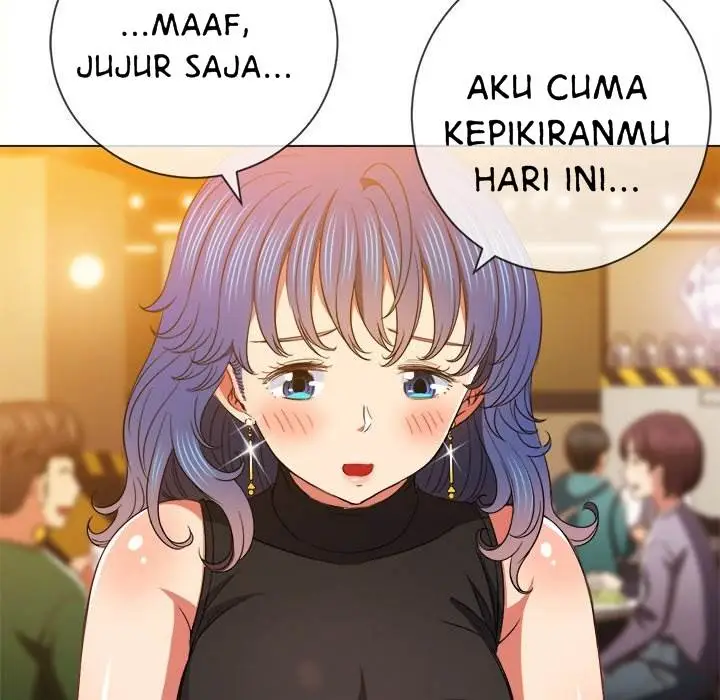 image-komik-my-high-school-bully-chapter-64-61/151