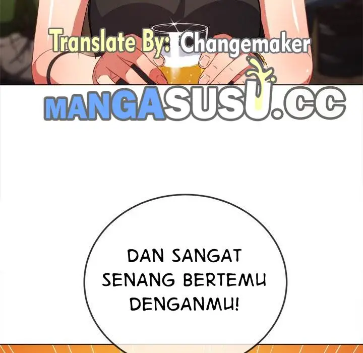 image-komik-my-high-school-bully-chapter-64-62/151
