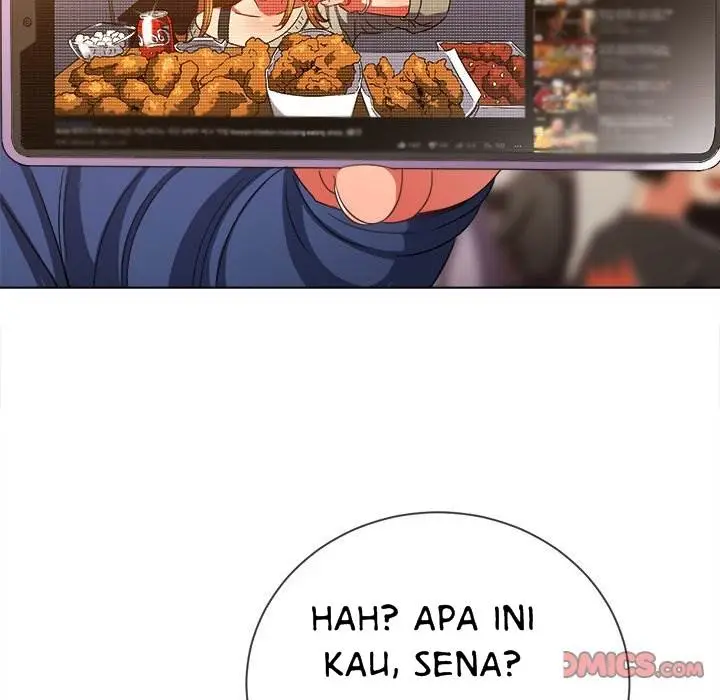 image-komik-my-high-school-bully-chapter-64-67/151