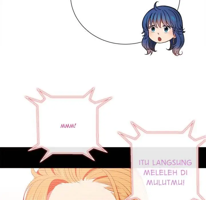 image-komik-my-high-school-bully-chapter-64-68/151