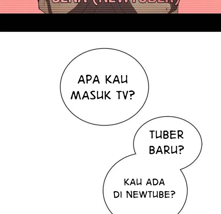 image-komik-my-high-school-bully-chapter-64-70/151