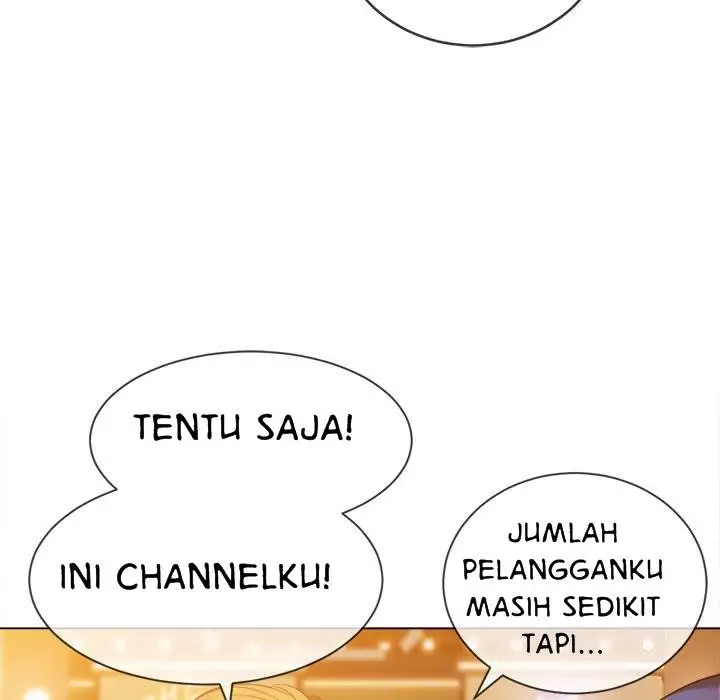 image-komik-my-high-school-bully-chapter-64-71/151