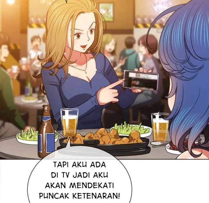 image-komik-my-high-school-bully-chapter-64-72/151