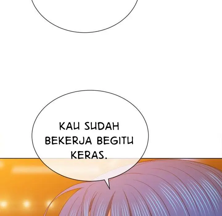 image-komik-my-high-school-bully-chapter-64-73/151