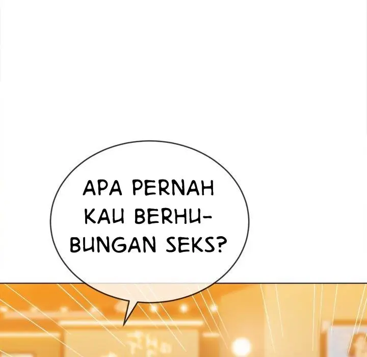image-komik-my-high-school-bully-chapter-64-75/151