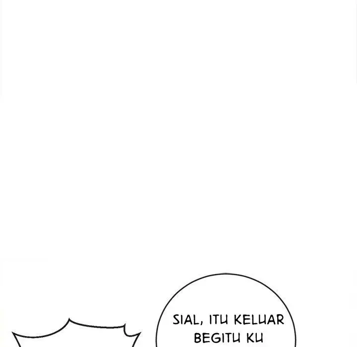 image-komik-my-high-school-bully-chapter-64-77/151
